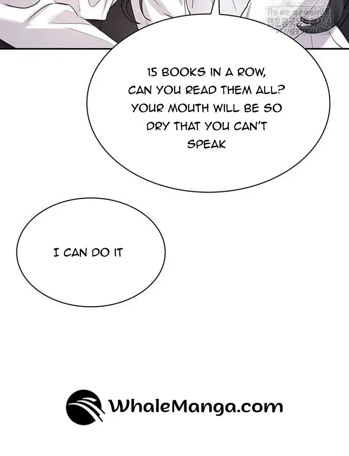 Becoming the Obsessive Male Lead’s Ex-Wife Chapter 43 – Page 88