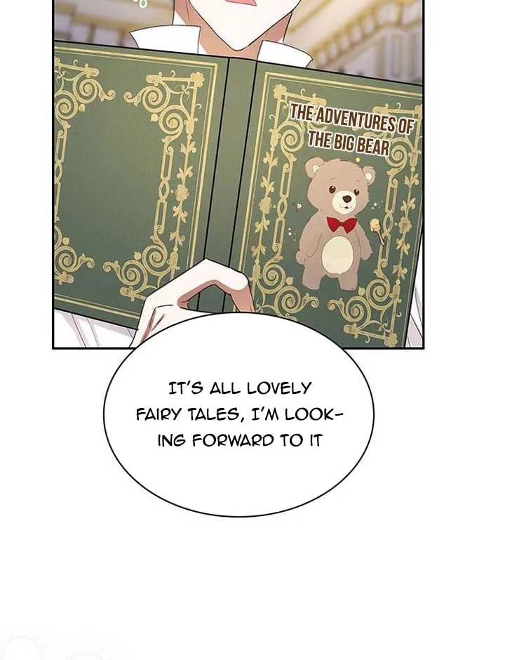 Becoming the Obsessive Male Lead’s Ex-Wife Chapter 43 – Page 90