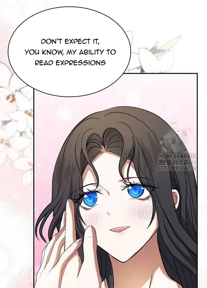 Becoming the Obsessive Male Lead’s Ex-Wife Chapter 43 – Page 91