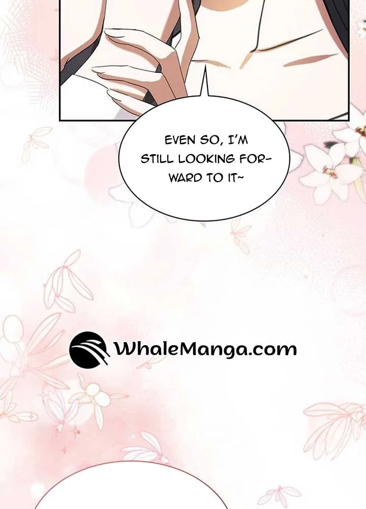 Becoming the Obsessive Male Lead’s Ex-Wife Chapter 43 – Page 92