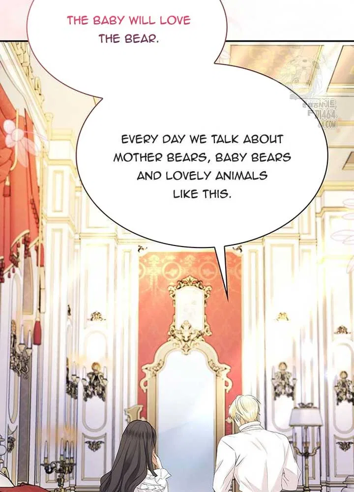 Becoming the Obsessive Male Lead’s Ex-Wife Chapter 43 – Page 93
