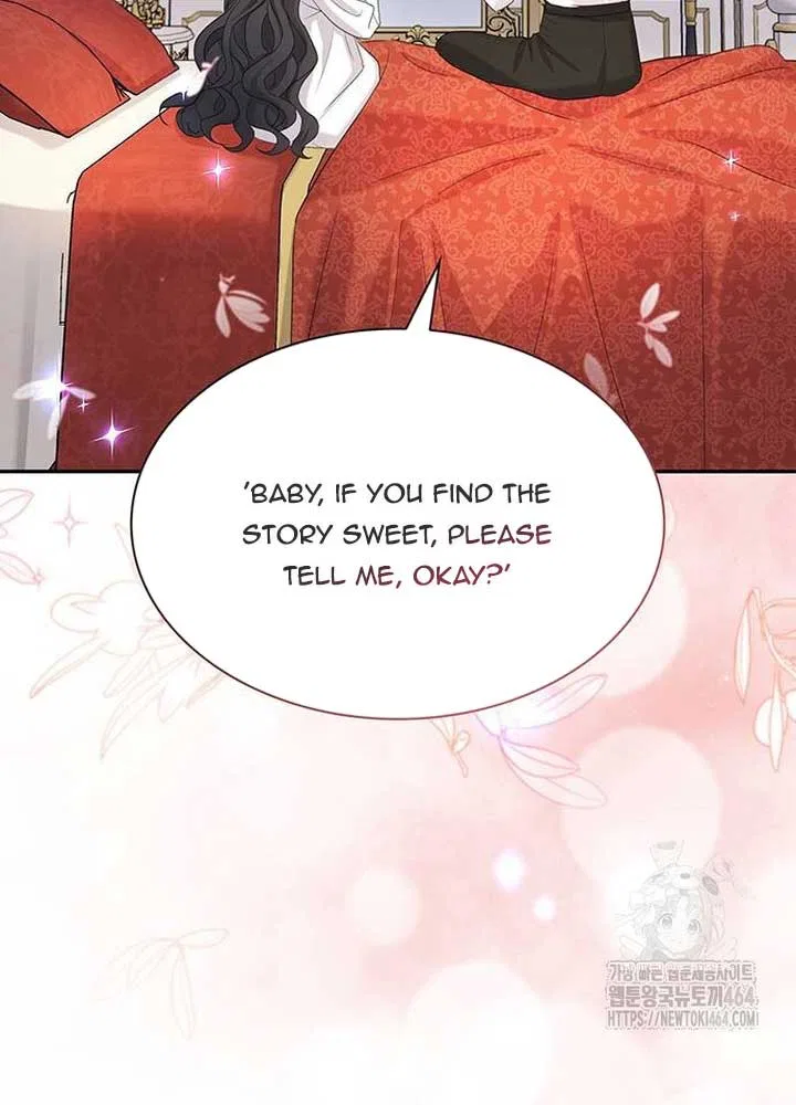 Becoming the Obsessive Male Lead’s Ex-Wife Chapter 43 – Page 94