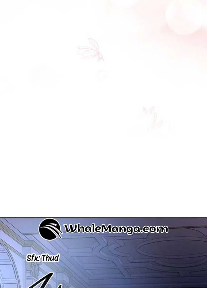 Becoming the Obsessive Male Lead’s Ex-Wife Chapter 43 – Page 95