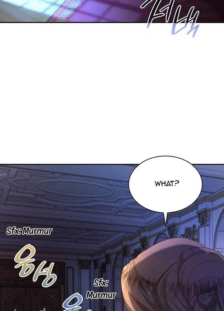 Becoming the Obsessive Male Lead’s Ex-Wife Chapter 43 – Page 97