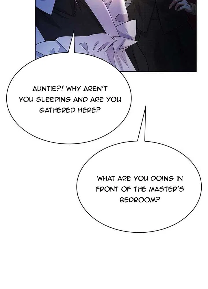 Becoming the Obsessive Male Lead’s Ex-Wife Chapter 43 – Page 100