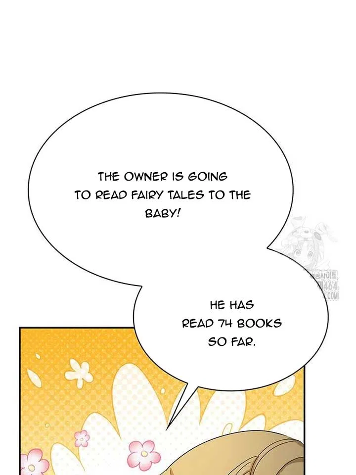 Becoming the Obsessive Male Lead’s Ex-Wife Chapter 43 – Page 101