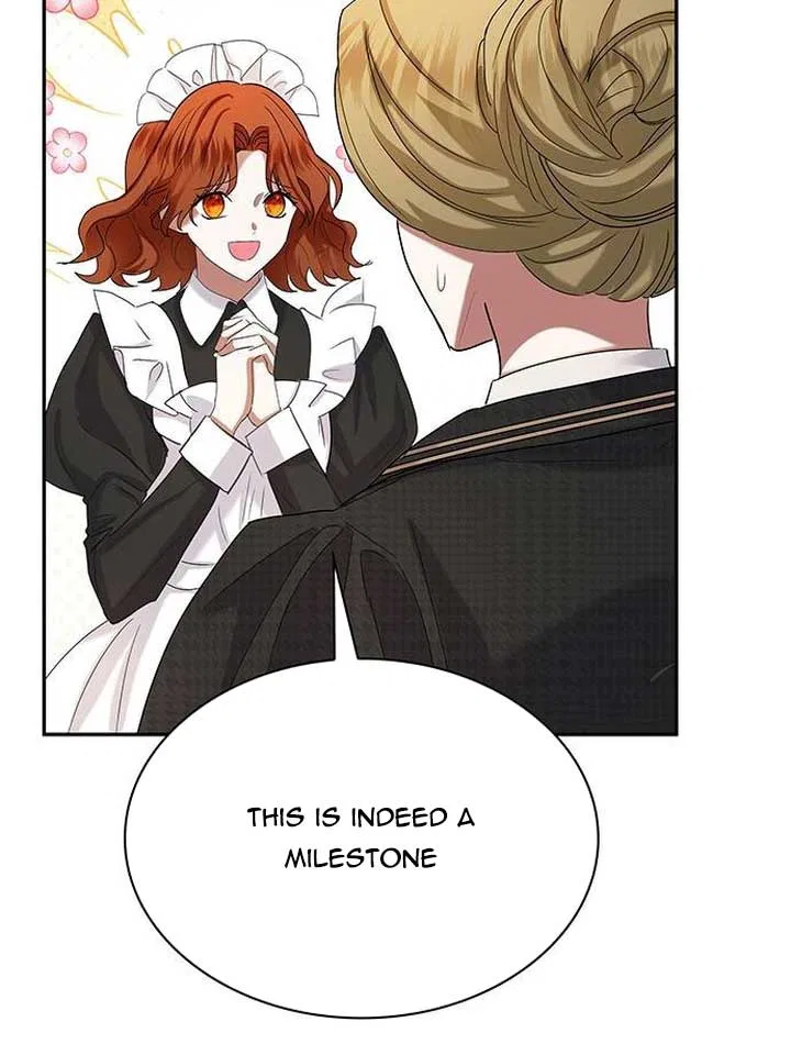 Becoming the Obsessive Male Lead’s Ex-Wife Chapter 43 – Page 102
