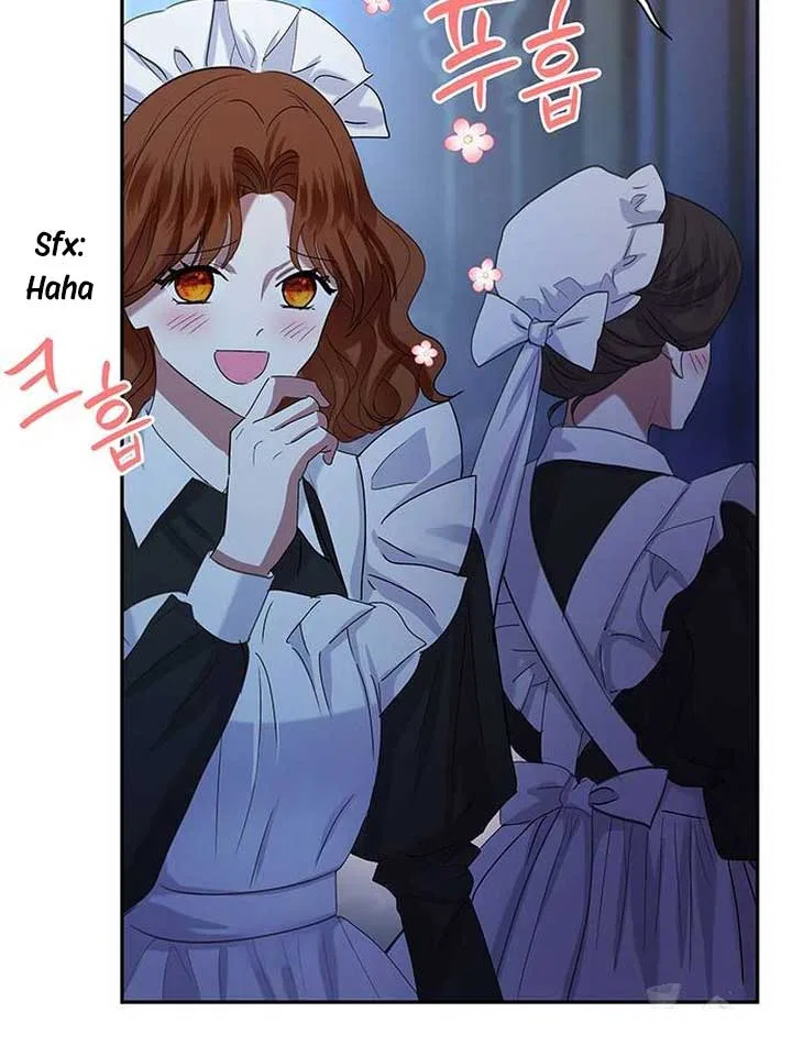 Becoming the Obsessive Male Lead’s Ex-Wife Chapter 43 – Page 104