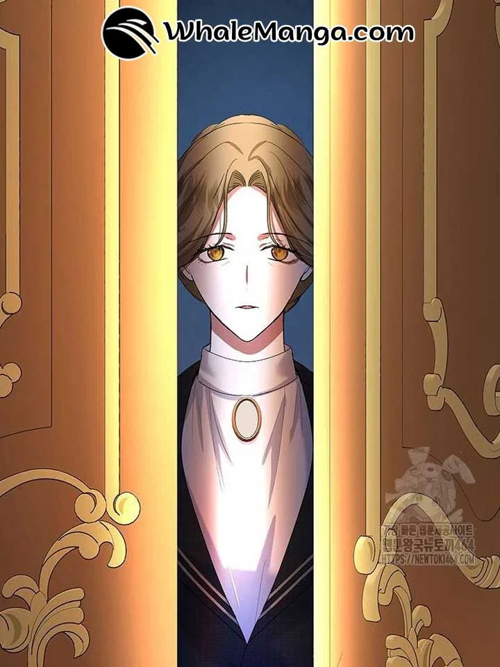 Becoming the Obsessive Male Lead’s Ex-Wife Chapter 43 – Page 106