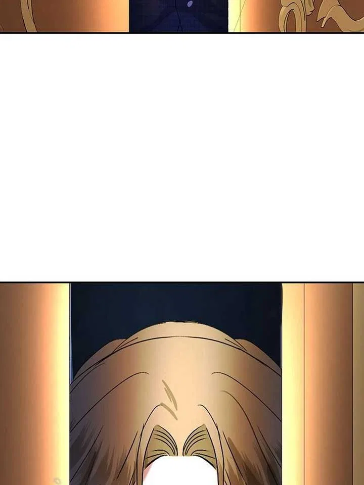 Becoming the Obsessive Male Lead’s Ex-Wife Chapter 43 – Page 107