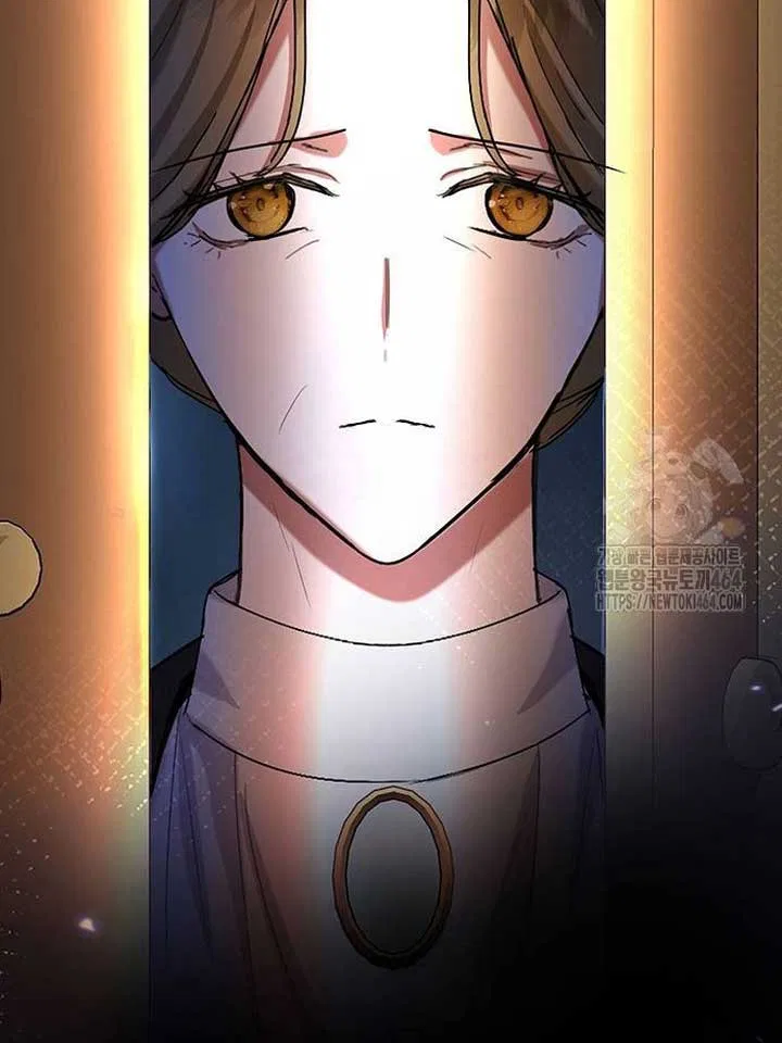 Becoming the Obsessive Male Lead’s Ex-Wife Chapter 43 – Page 108