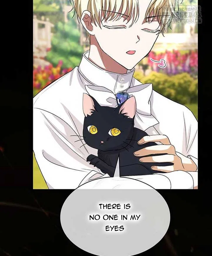 Becoming the Obsessive Male Lead’s Ex-Wife Chapter 43 – Page 114