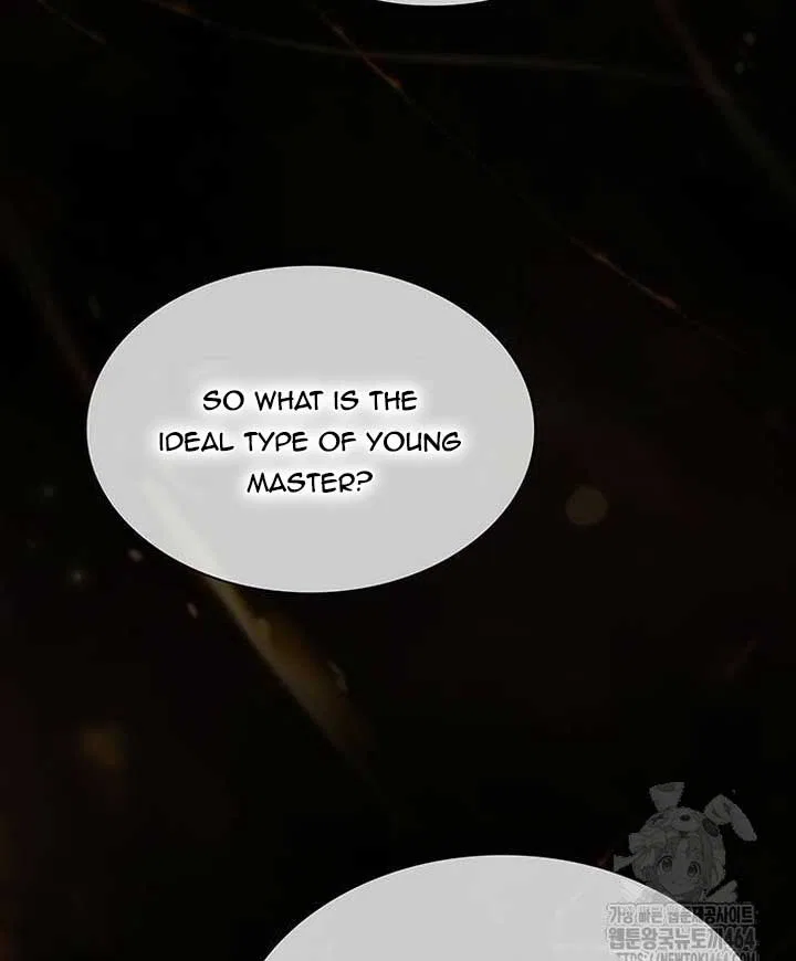 Becoming the Obsessive Male Lead’s Ex-Wife Chapter 43 – Page 115