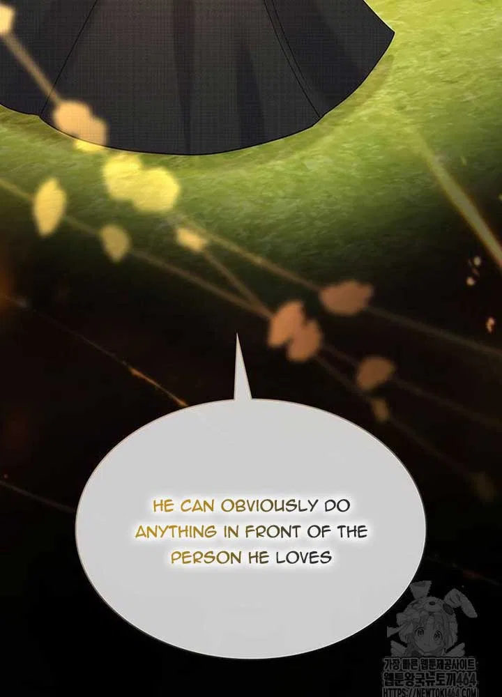 Becoming the Obsessive Male Lead’s Ex-Wife Chapter 43 – Page 124