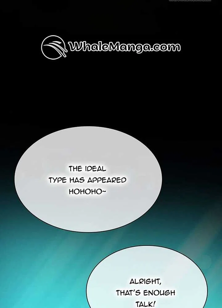 Becoming the Obsessive Male Lead’s Ex-Wife Chapter 43 – Page 125