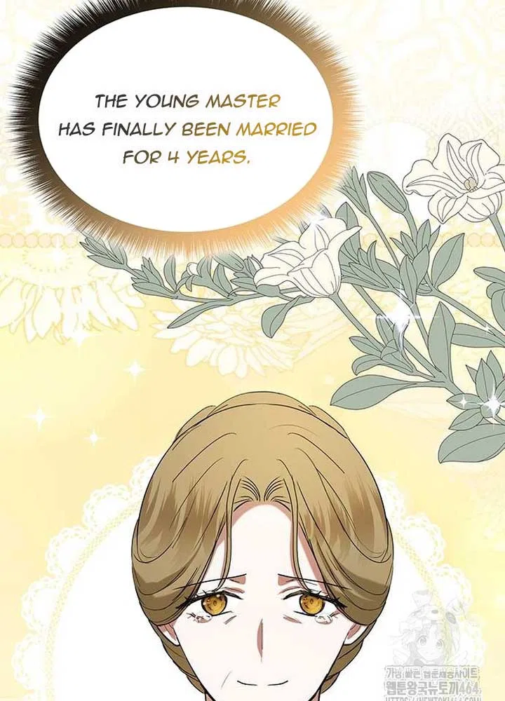 Becoming the Obsessive Male Lead’s Ex-Wife Chapter 43 – Page 129