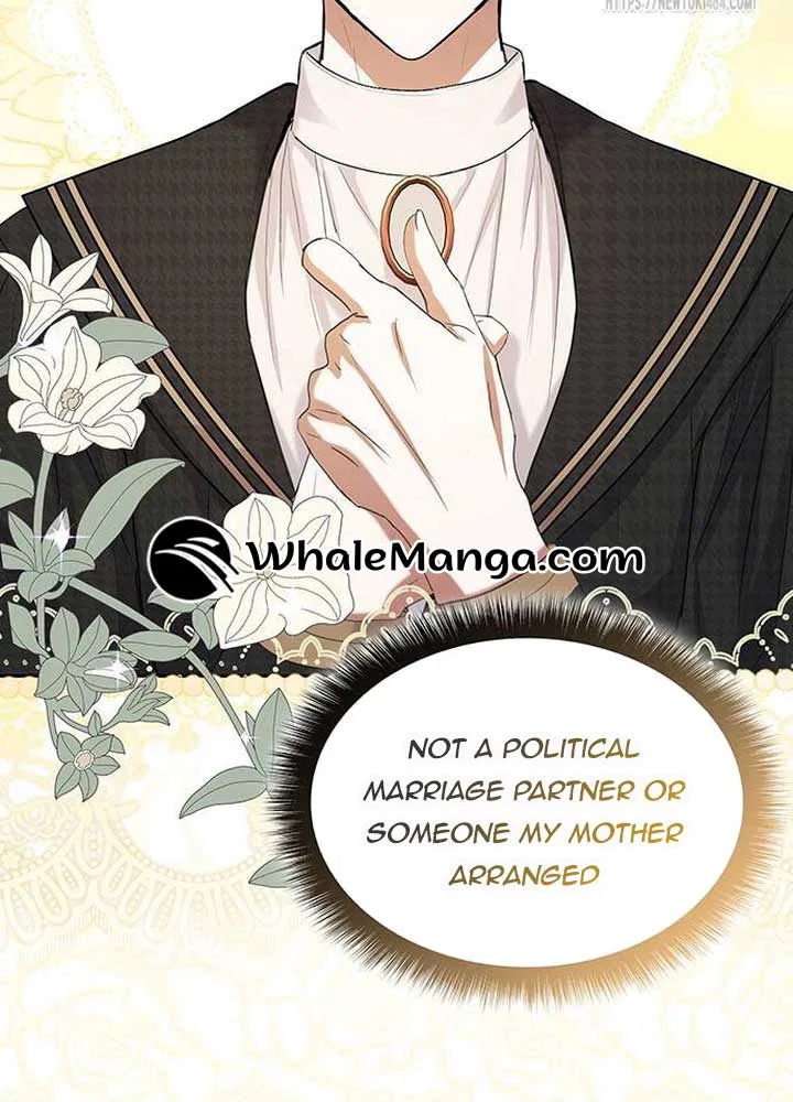 Becoming the Obsessive Male Lead’s Ex-Wife Chapter 43 – Page 130