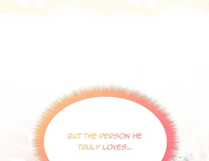 Becoming the Obsessive Male Lead’s Ex-Wife Chapter 43 – Page 131
