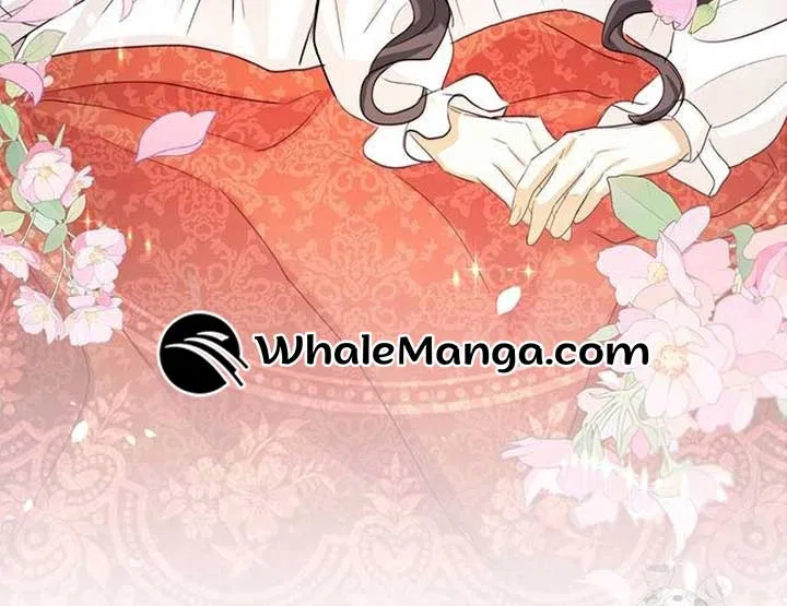 Becoming the Obsessive Male Lead’s Ex-Wife Chapter 43 – Page 134