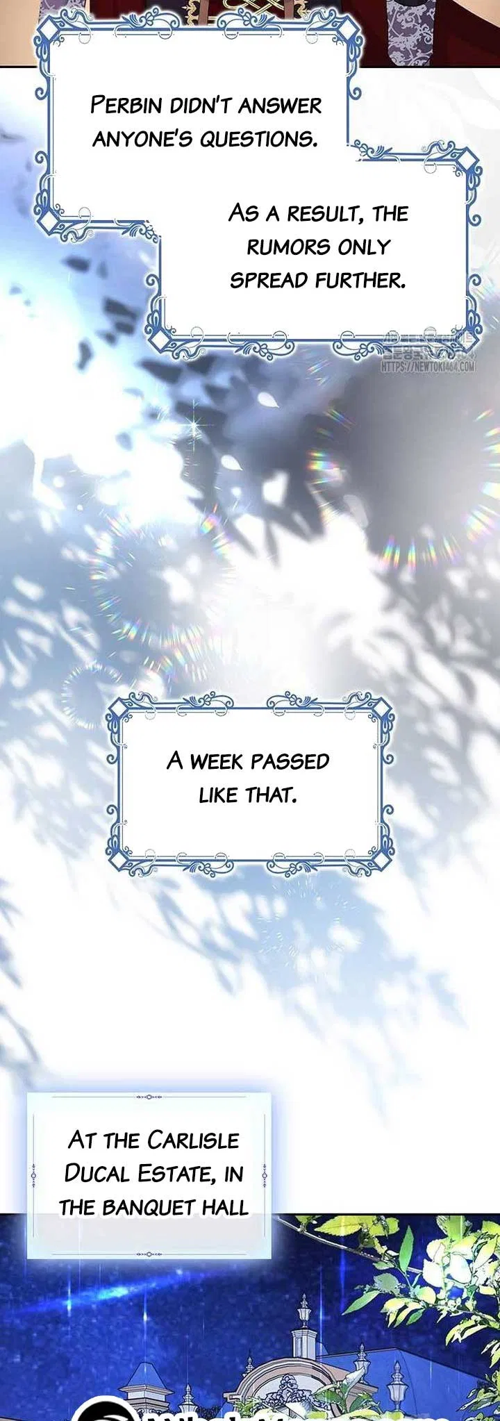 Becoming the Obsessive Male Lead’s Ex-Wife Chapter 41 – Page 7