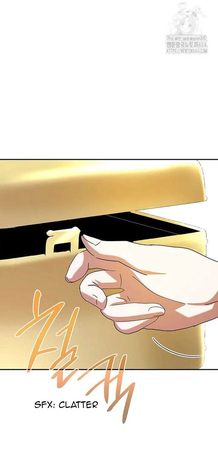 Becoming the Obsessive Male Lead’s Ex-Wife Chapter 41 – Page 18