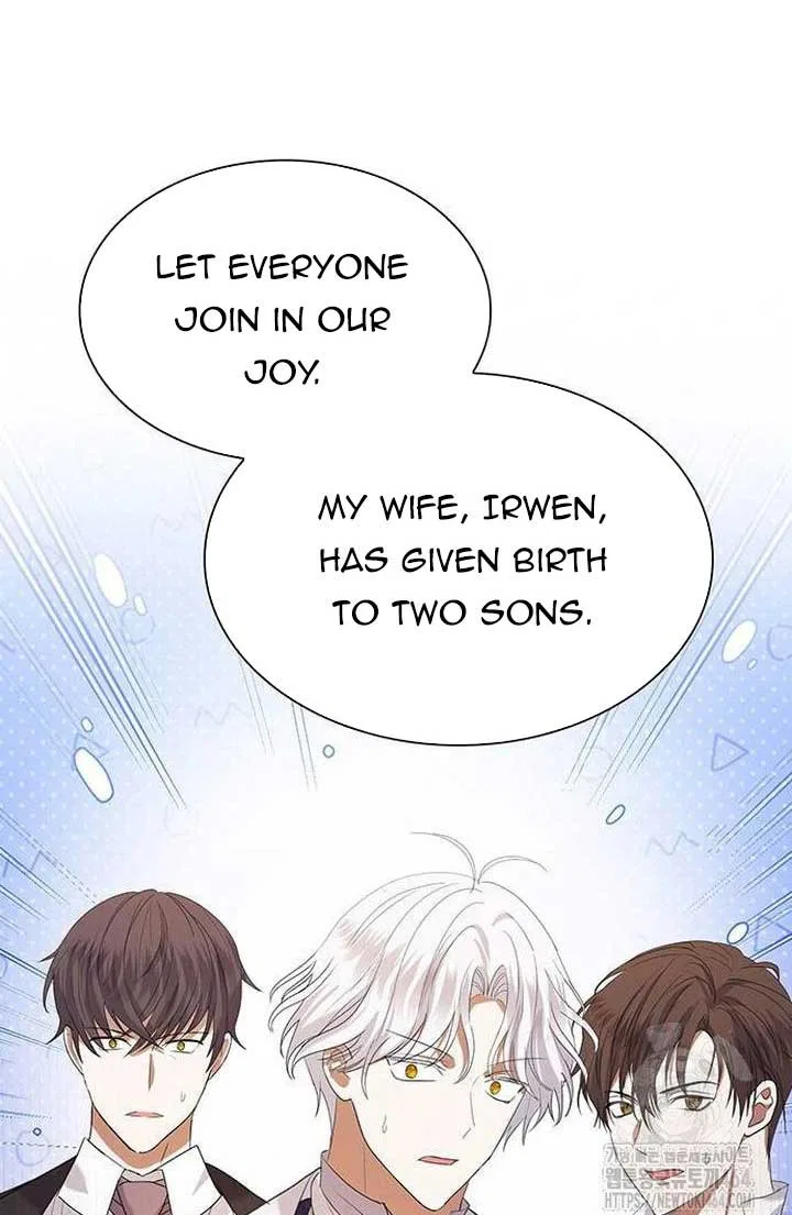 Becoming the Obsessive Male Lead’s Ex-Wife Chapter 41 – Page 24