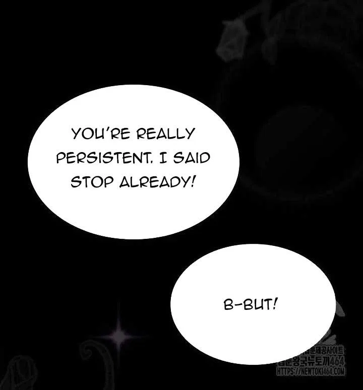 Becoming the Obsessive Male Lead’s Ex-Wife Chapter 41 – Page 29