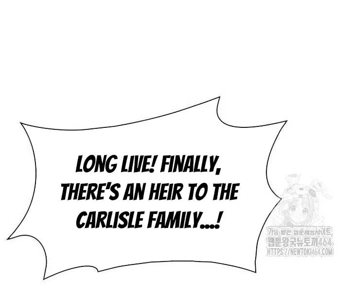 Becoming the Obsessive Male Lead’s Ex-Wife Chapter 41 – Page 42