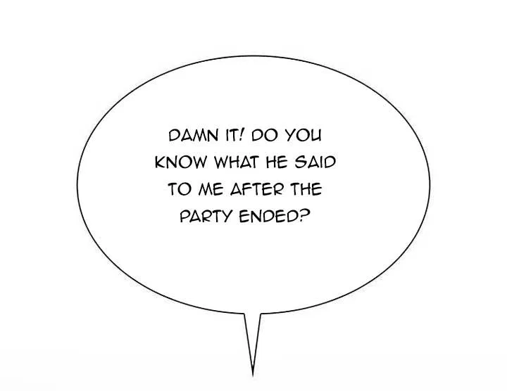 Becoming the Obsessive Male Lead’s Ex-Wife Chapter 41 – Page 47