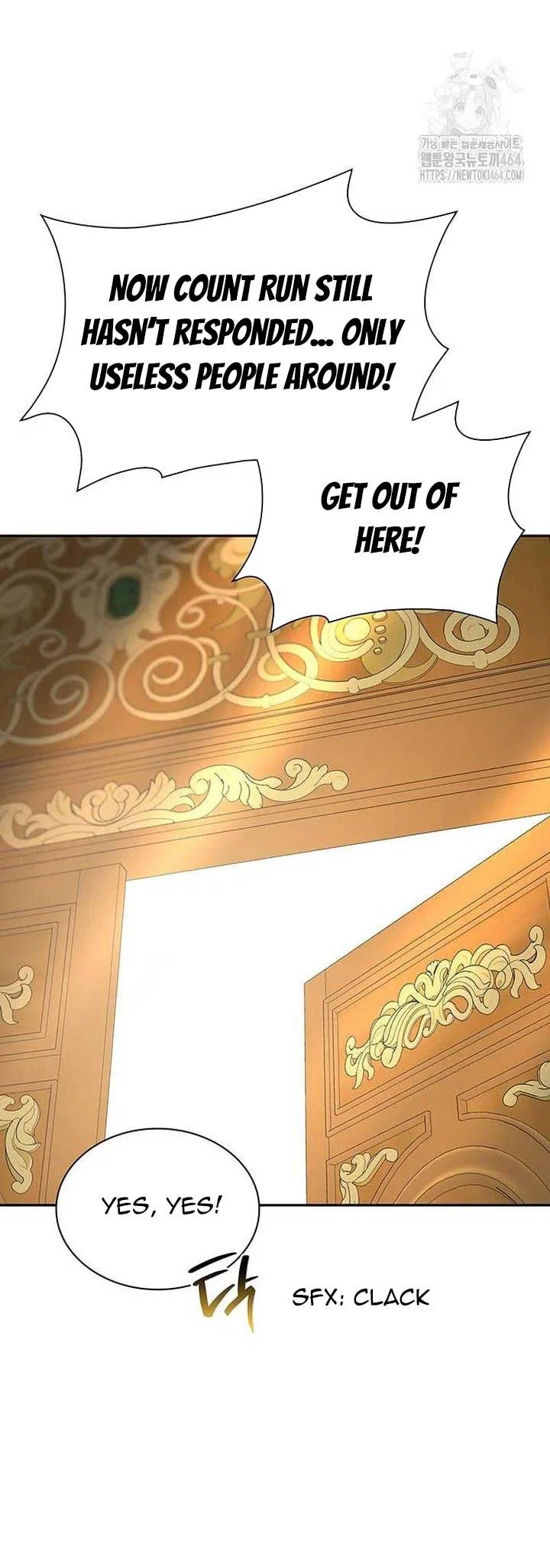 Becoming the Obsessive Male Lead’s Ex-Wife Chapter 41 – Page 59