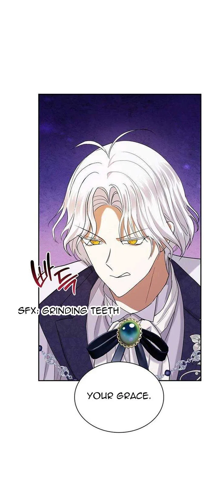 Becoming the Obsessive Male Lead’s Ex-Wife Chapter 41 – Page 60