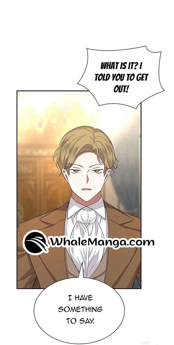 Becoming the Obsessive Male Lead’s Ex-Wife Chapter 41 – Page 61