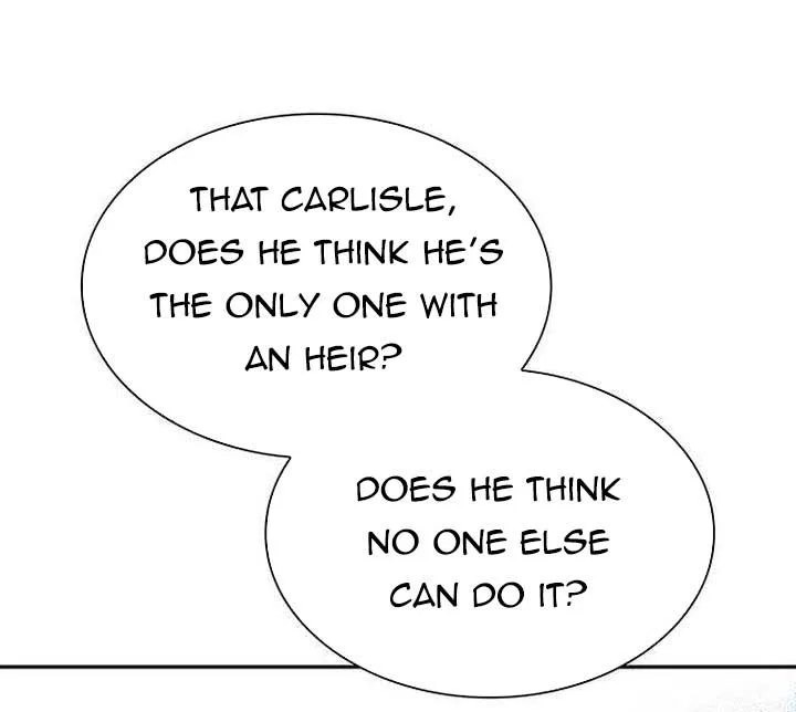 Becoming the Obsessive Male Lead’s Ex-Wife Chapter 41 – Page 67