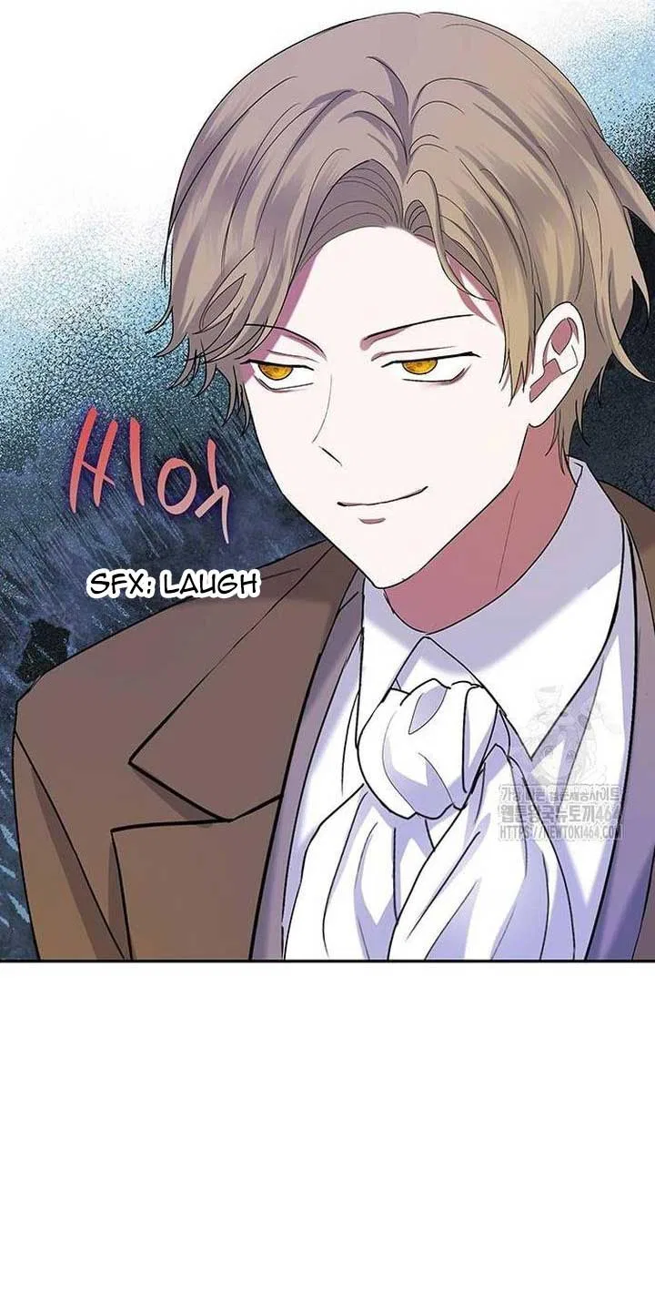 Becoming the Obsessive Male Lead’s Ex-Wife Chapter 41 – Page 68