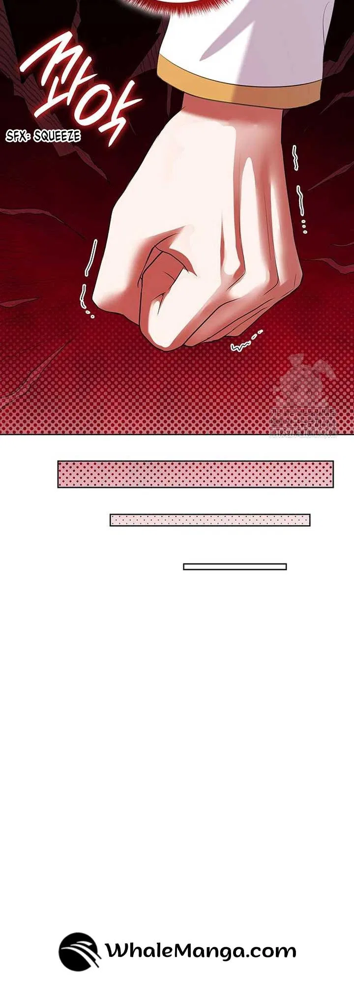 Becoming the Obsessive Male Lead’s Ex-Wife Chapter 40 – Page 36