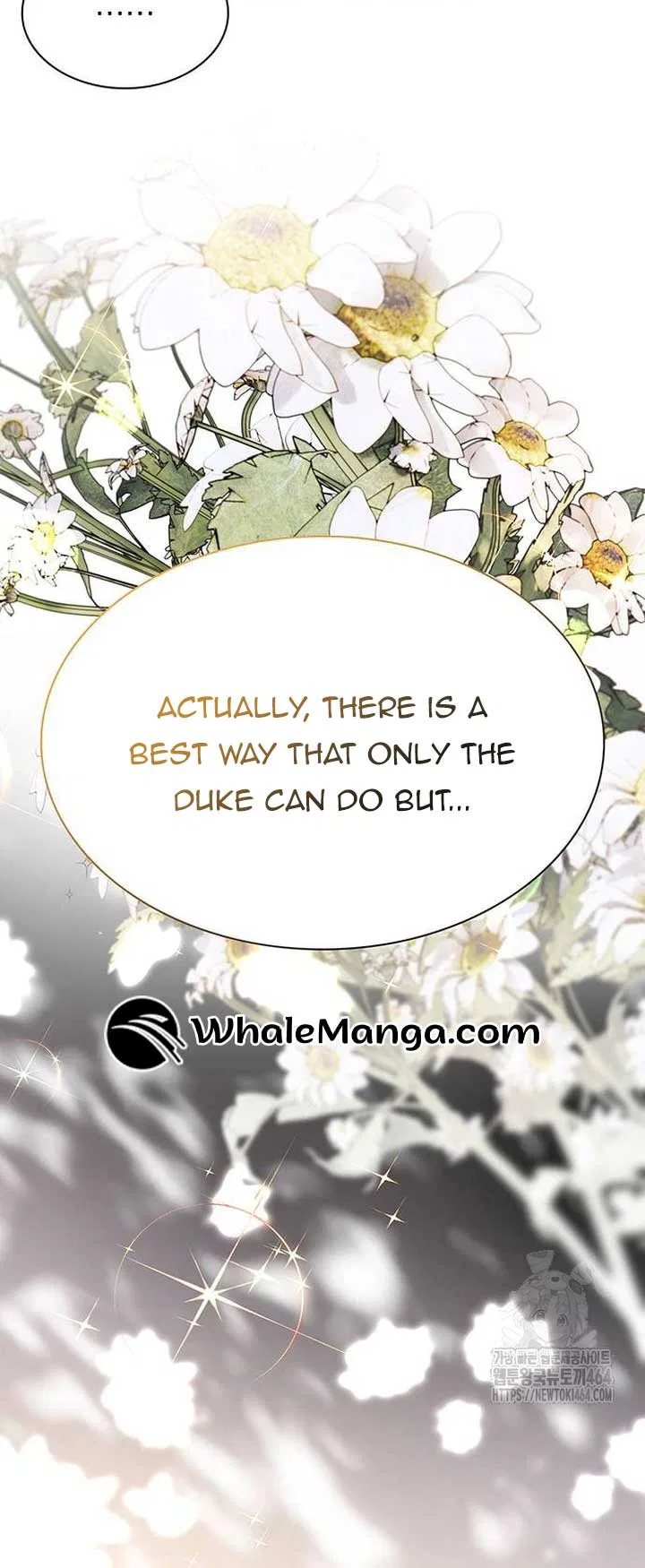 Becoming the Obsessive Male Lead’s Ex-Wife Chapter 40 – Page 39