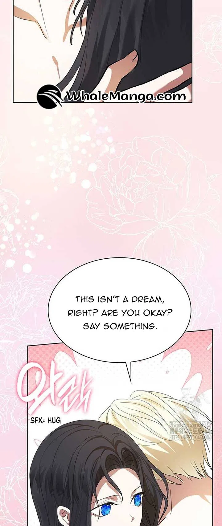 Becoming the Obsessive Male Lead’s Ex-Wife Chapter 40 – Page 42