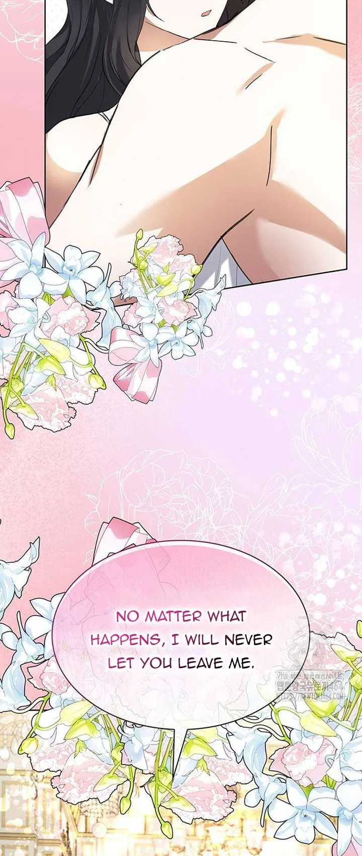 Becoming the Obsessive Male Lead’s Ex-Wife Chapter 40 – Page 43