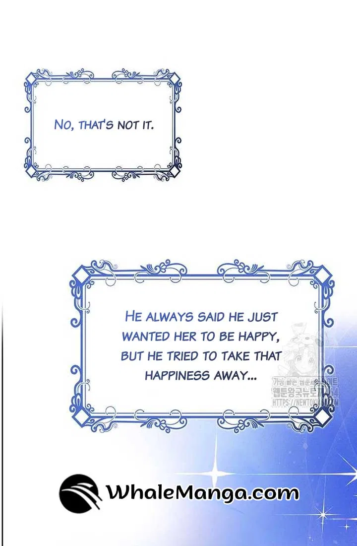 Becoming the Obsessive Male Lead’s Ex-Wife Chapter 40 – Page 56