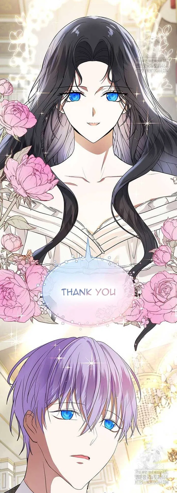 Becoming the Obsessive Male Lead’s Ex-Wife Chapter 40 – Page 61