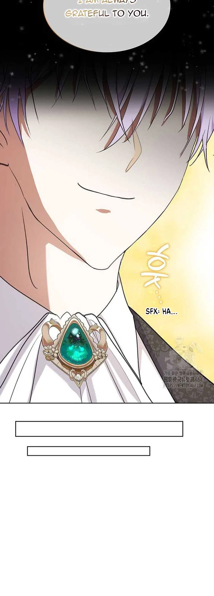 Becoming the Obsessive Male Lead’s Ex-Wife Chapter 40 – Page 63