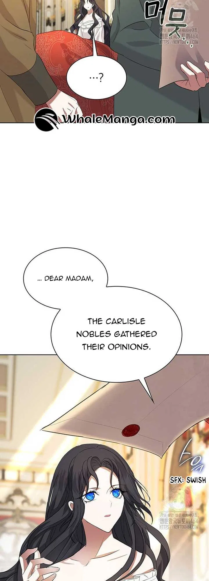 Becoming the Obsessive Male Lead’s Ex-Wife Chapter 40 – Page 67