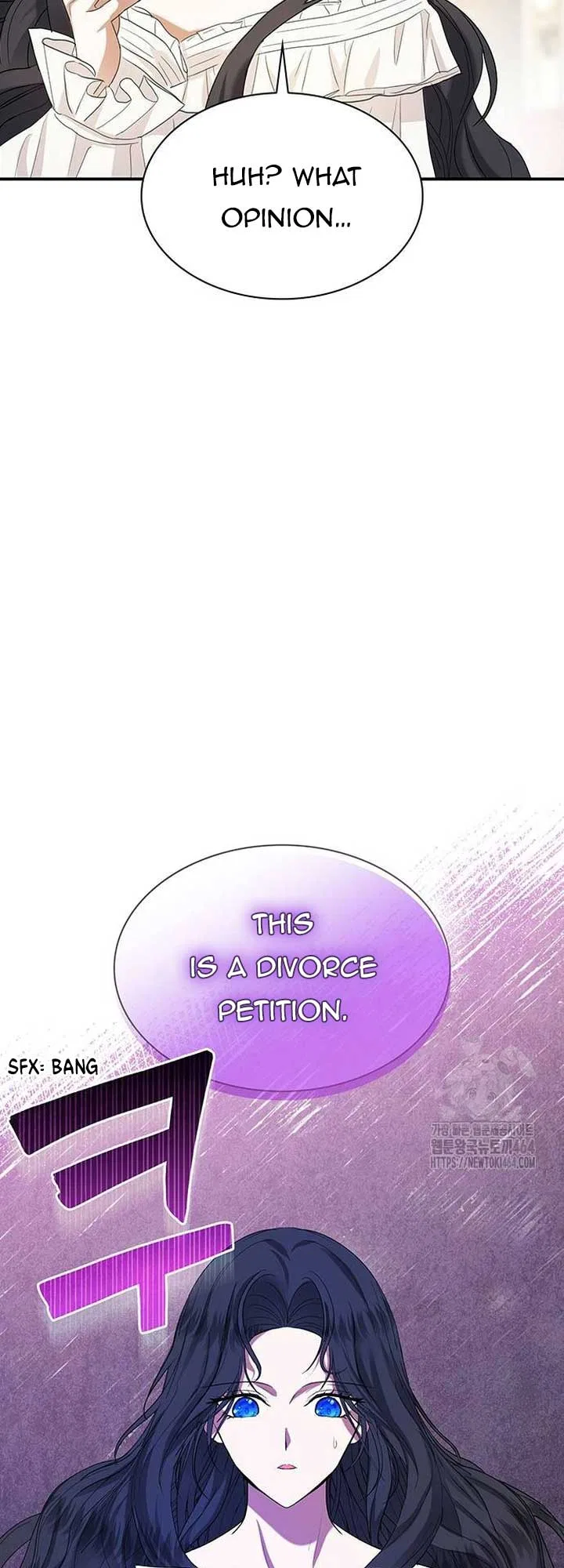 Becoming the Obsessive Male Lead’s Ex-Wife Chapter 40 – Page 68