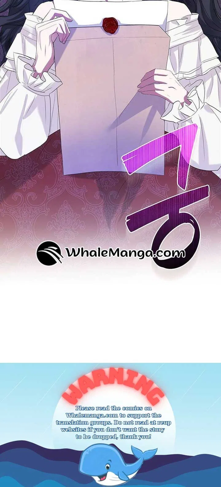 Becoming the Obsessive Male Lead’s Ex-Wife Chapter 40 – Page 69