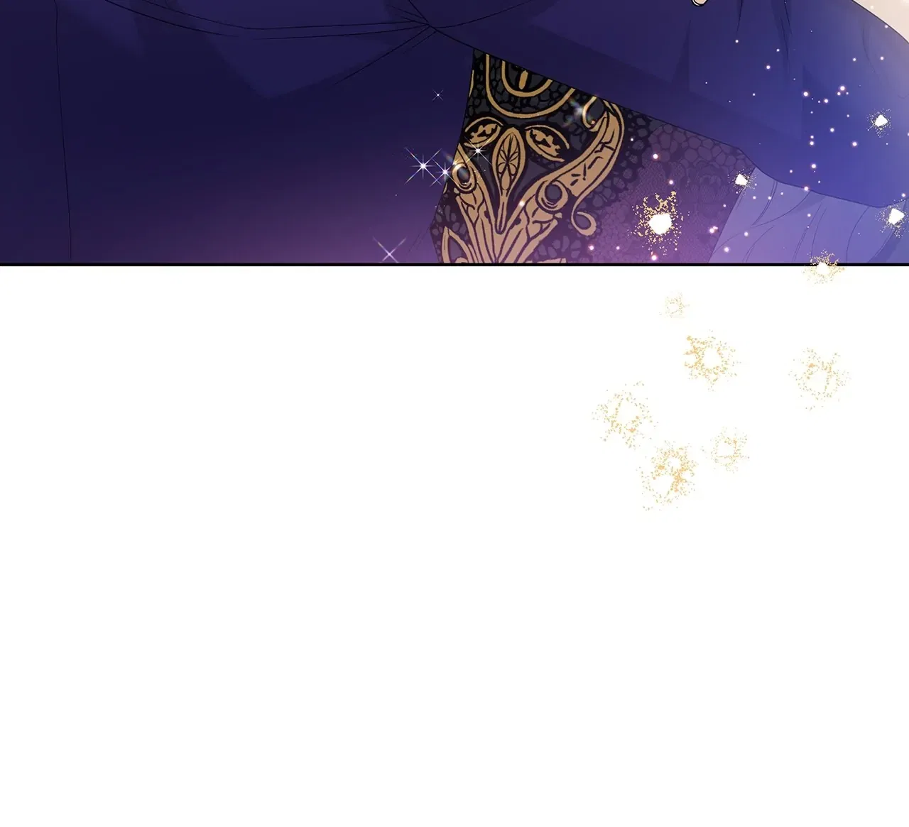 Becoming the Obsessive Male Lead’s Ex-Wife Chapter 35 – Page 4