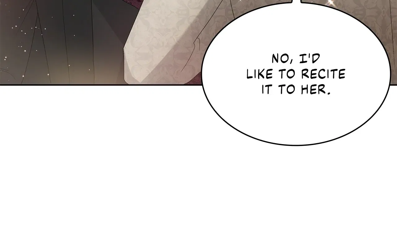 Becoming the Obsessive Male Lead’s Ex-Wife Chapter 35 – Page 8