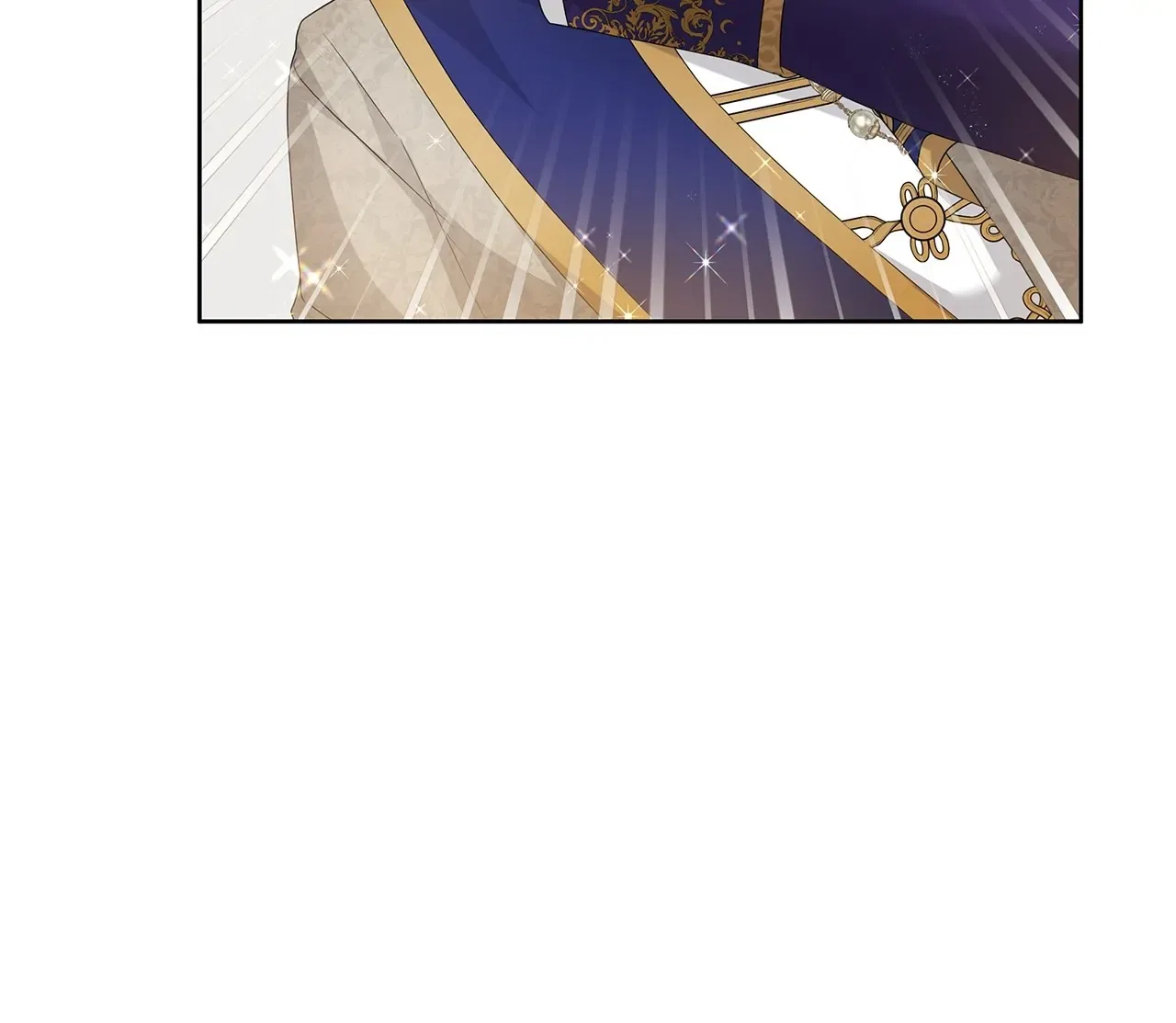 Becoming the Obsessive Male Lead’s Ex-Wife Chapter 35 – Page 14