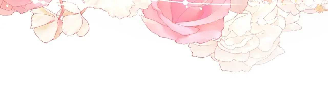 Becoming the Obsessive Male Lead’s Ex-Wife Chapter 35 – Page 20