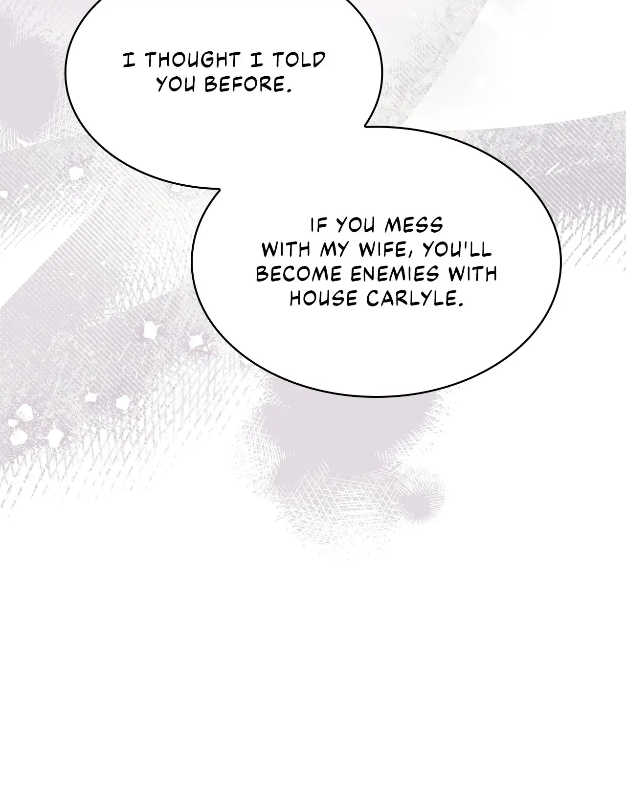 Becoming the Obsessive Male Lead’s Ex-Wife Chapter 35 – Page 26