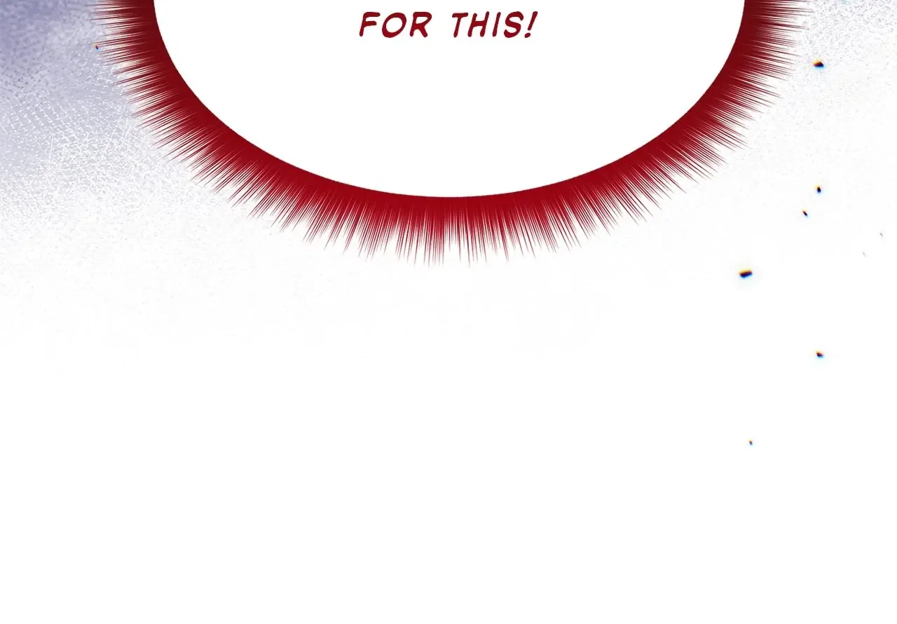 Becoming the Obsessive Male Lead’s Ex-Wife Chapter 35 – Page 32